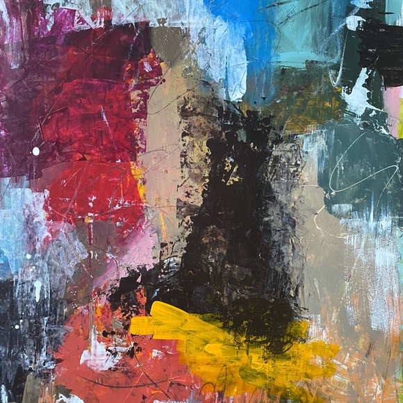 Meet your Posher, Logan - Picture 7 of 15